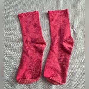 ♥️ Valentine Women's Socks